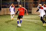 30.10.2017 Danco Pro - Hazard 172567750300000__V7A3205.jpg